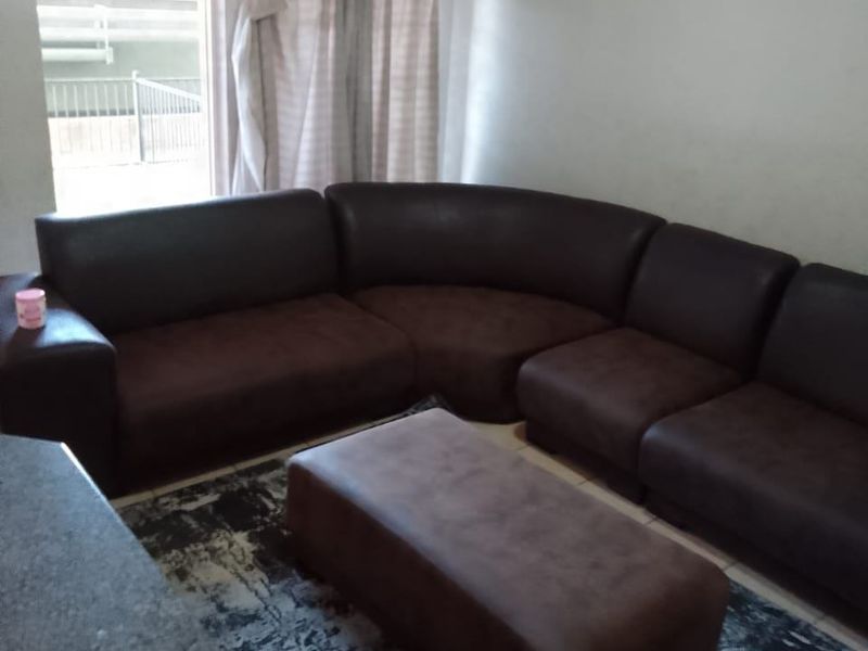 Apartment For Sale In Boksburg - Photo 8