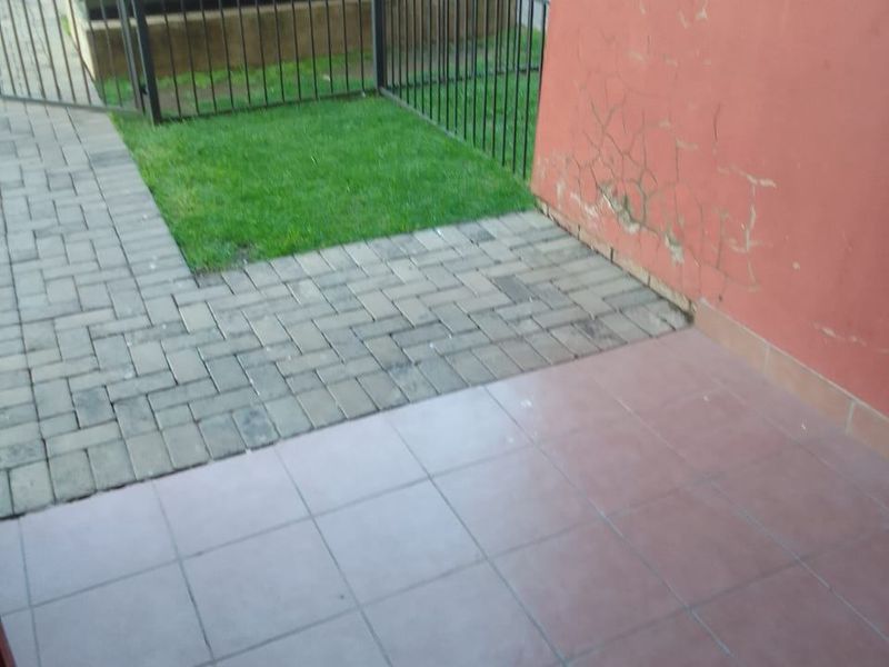 Apartment For Sale In Boksburg - Photo 9
