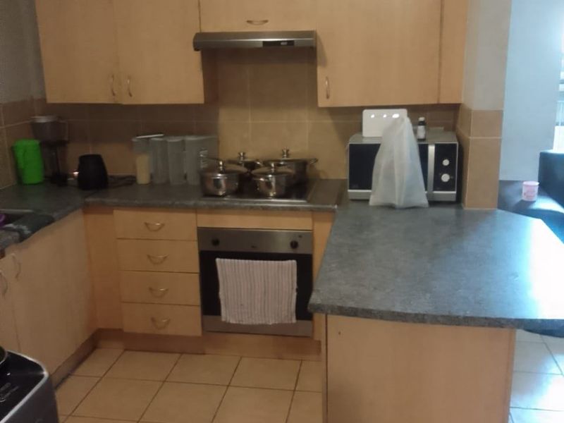 Apartment For Sale In Boksburg - Photo 1