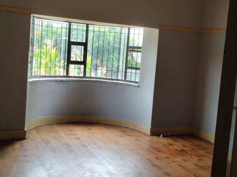 House Rental Monthly In Johannesburg - Photo 2