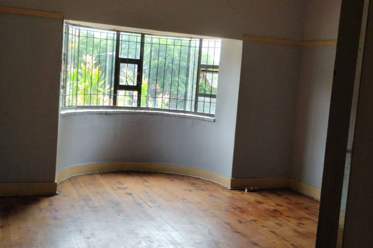 House Rental Monthly In Johannesburg - Photo 2