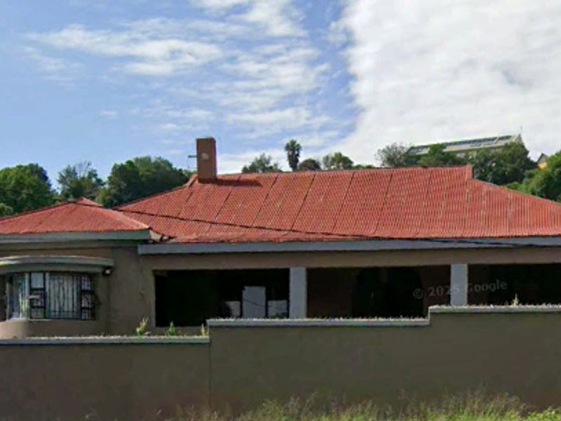 House Rental Monthly In Johannesburg - Photo 3