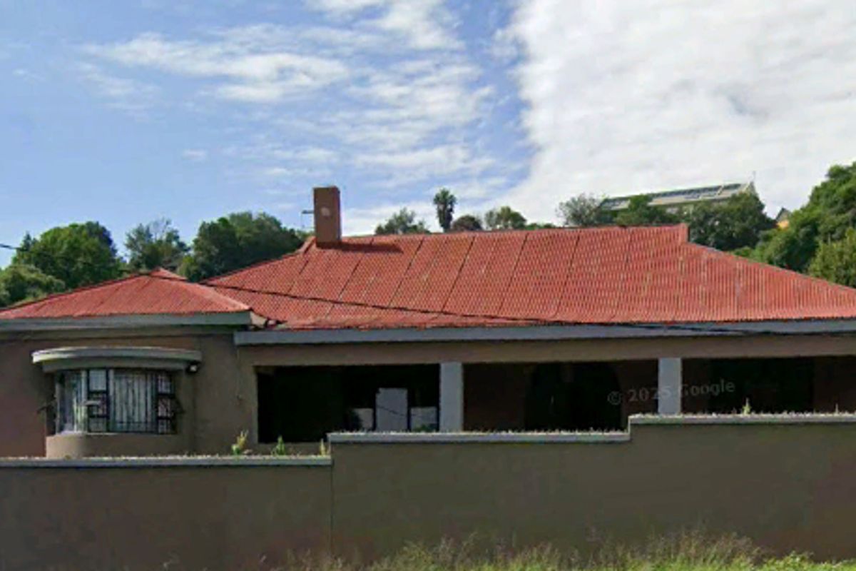 House Rental Monthly In Johannesburg - Photo 3