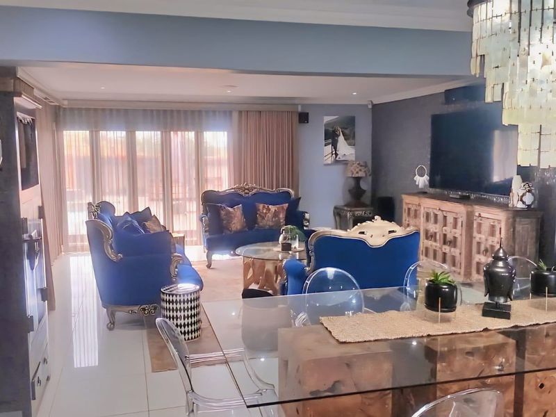 House For Sale In Bronkhorstspruit - Photo 5