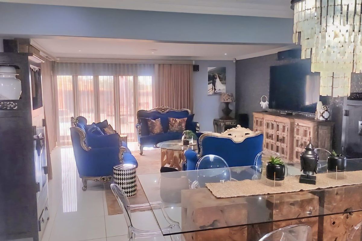 House For Sale In Bronkhorstspruit - Photo 5