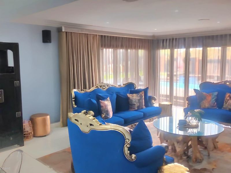 House For Sale In Bronkhorstspruit - Photo 4