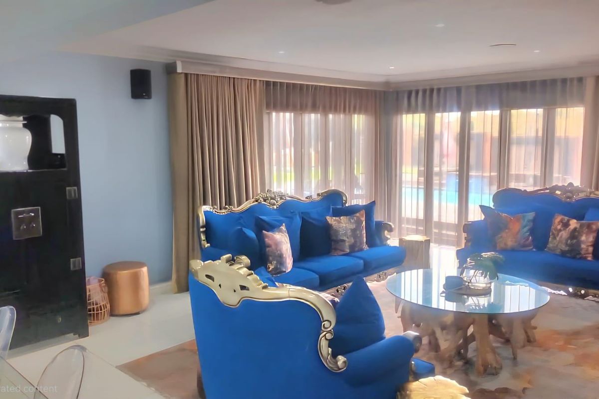 House For Sale In Bronkhorstspruit - Photo 4