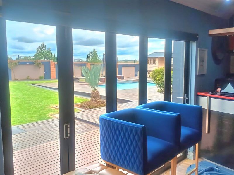 House For Sale In Bronkhorstspruit - Photo 10