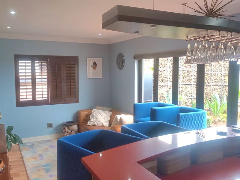 House For Sale In Bronkhorstspruit - Photo 9