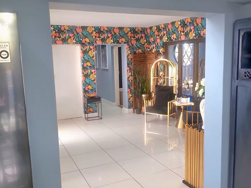House For Sale In Bronkhorstspruit - Photo 6