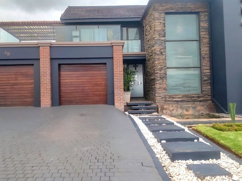 House For Sale In Bronkhorstspruit - Photo 3