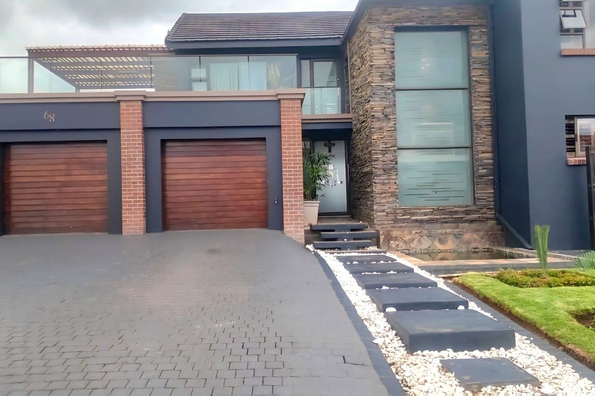 House For Sale In Bronkhorstspruit - Photo 3