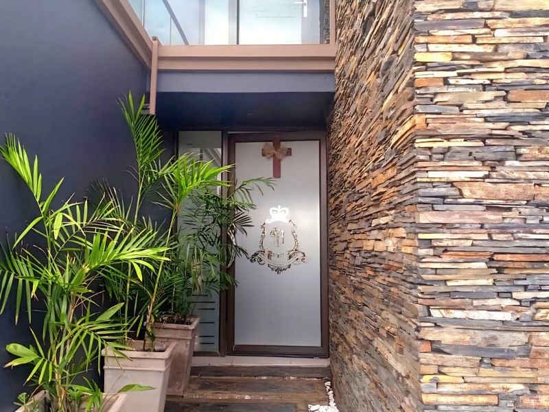 House For Sale In Bronkhorstspruit - Photo 2