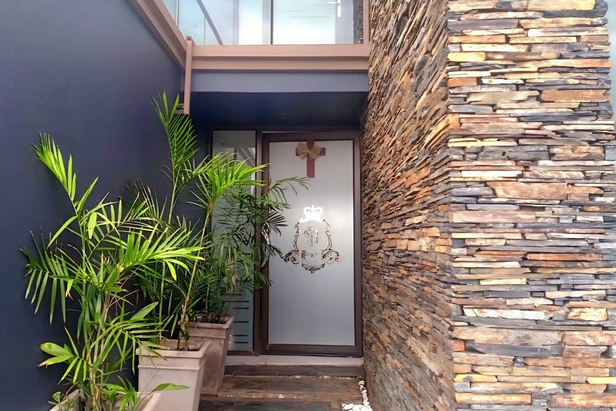 House For Sale In Bronkhorstspruit - Photo 2
