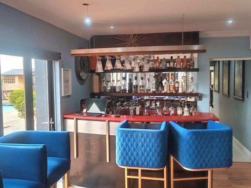 House For Sale In Bronkhorstspruit - Photo 8