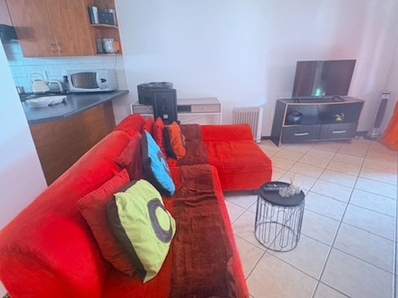 Townhouse For Sale In Midrand - Photo 5