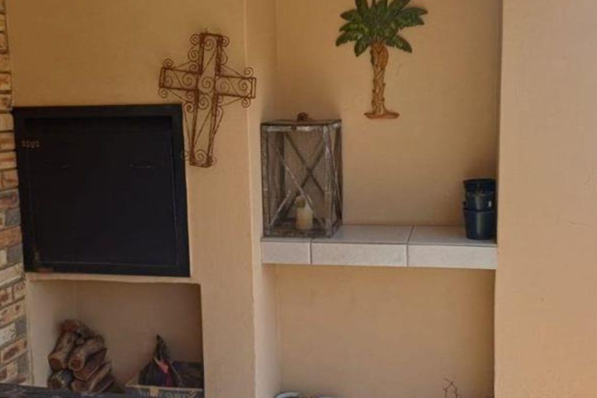 Townhouse For Sale In Randfontein - Photo 3