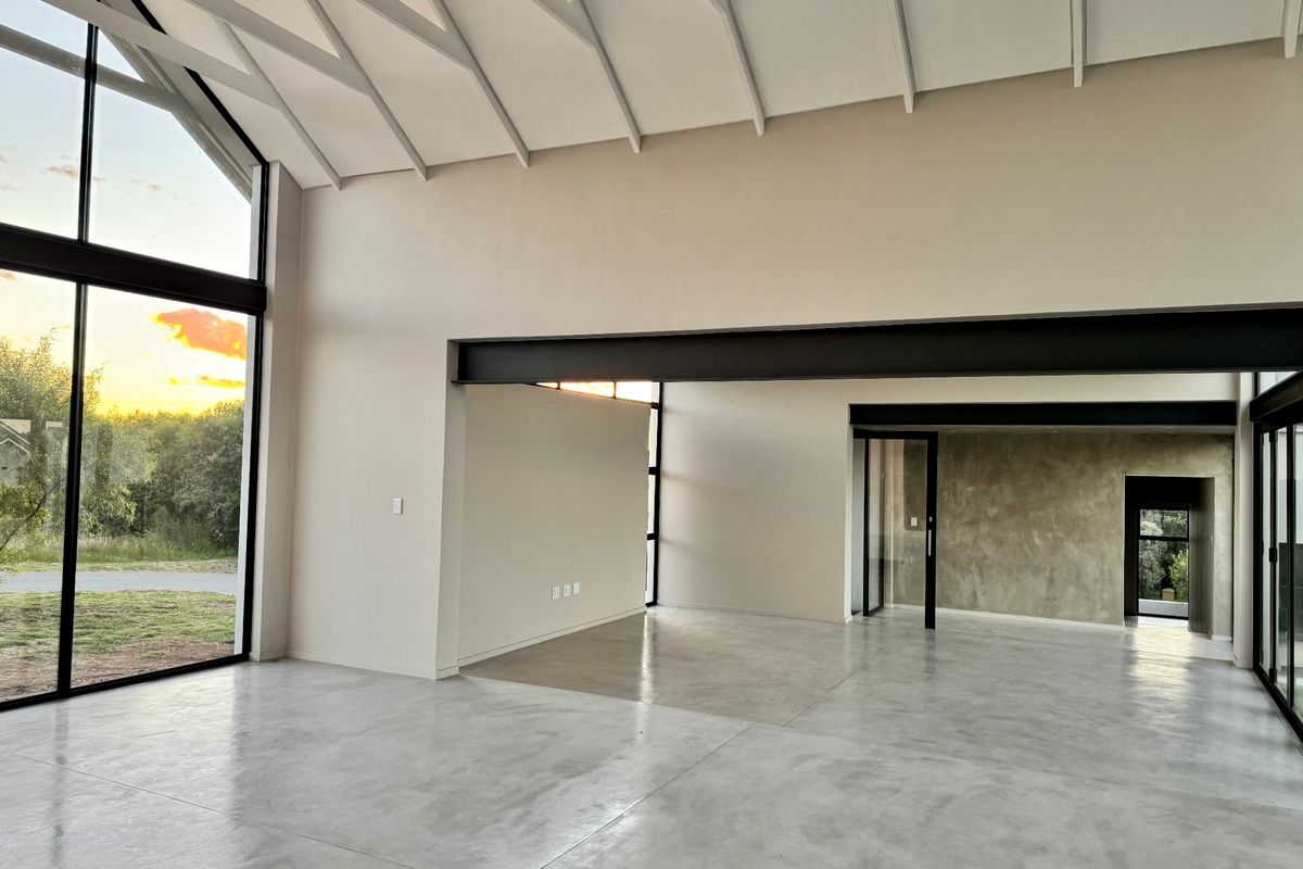 House For Sale In Bloemfontein - Photo 3