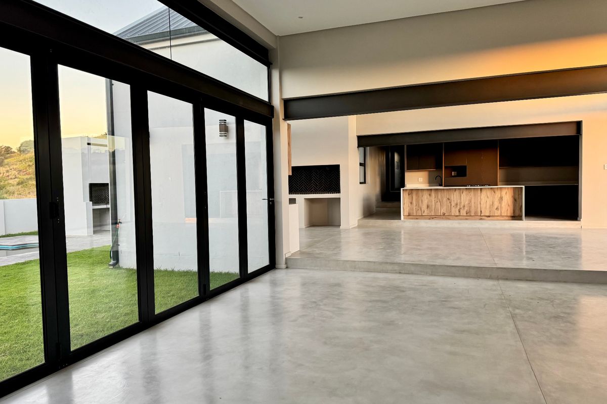 House For Sale In Bloemfontein - Photo 5