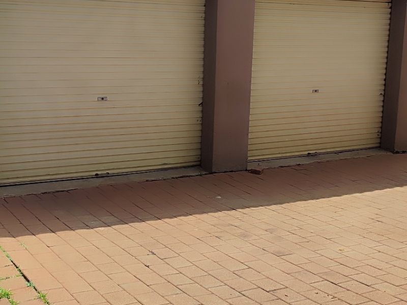 House For Sale In Boksburg - Photo 5