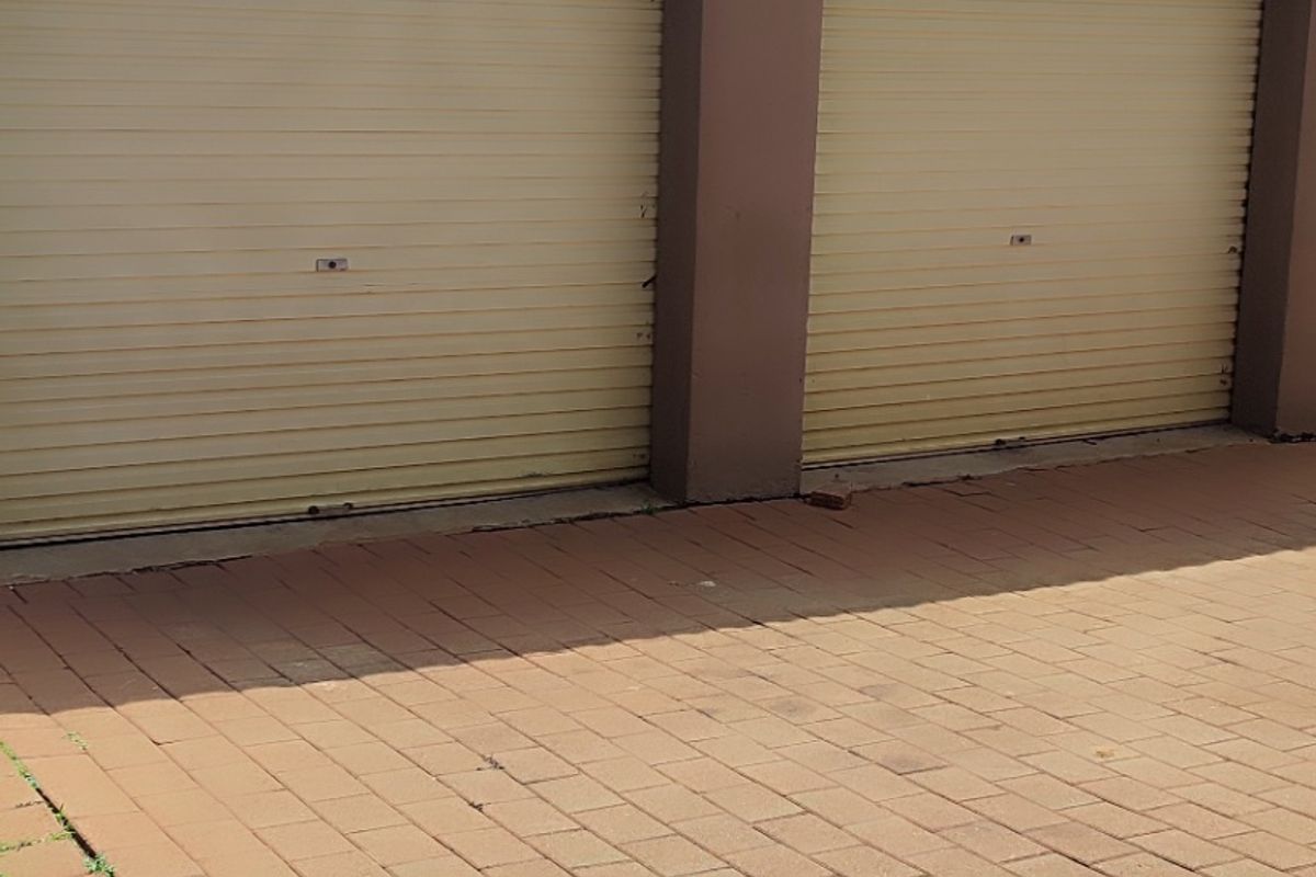 House For Sale In Boksburg - Photo 5