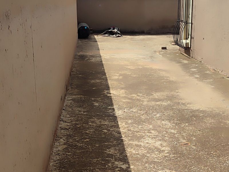 House For Sale In Boksburg - Photo 10