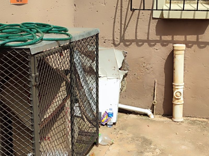 House For Sale In Boksburg - Photo 9