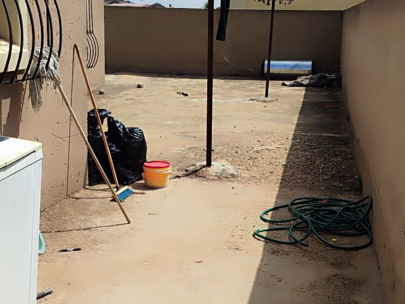 House For Sale In Boksburg - Photo 8