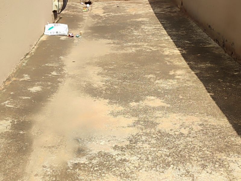 House For Sale In Boksburg - Photo 7