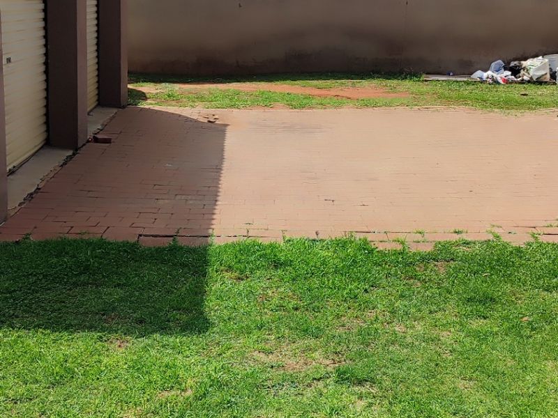 House For Sale In Boksburg - Photo 6