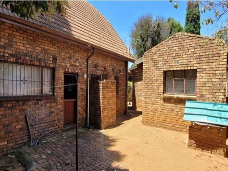 House For Sale In Kempton Park - Photo 7