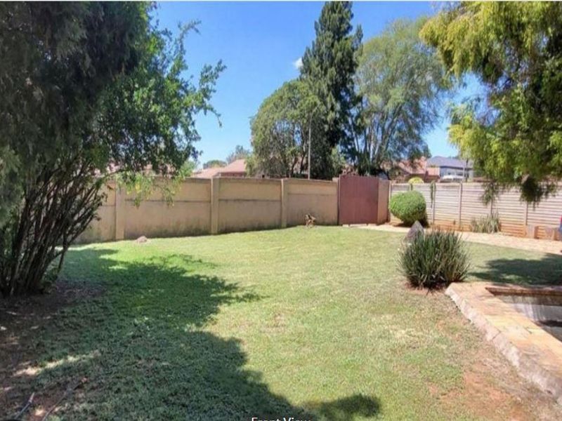 House For Sale In Kempton Park - Photo 5