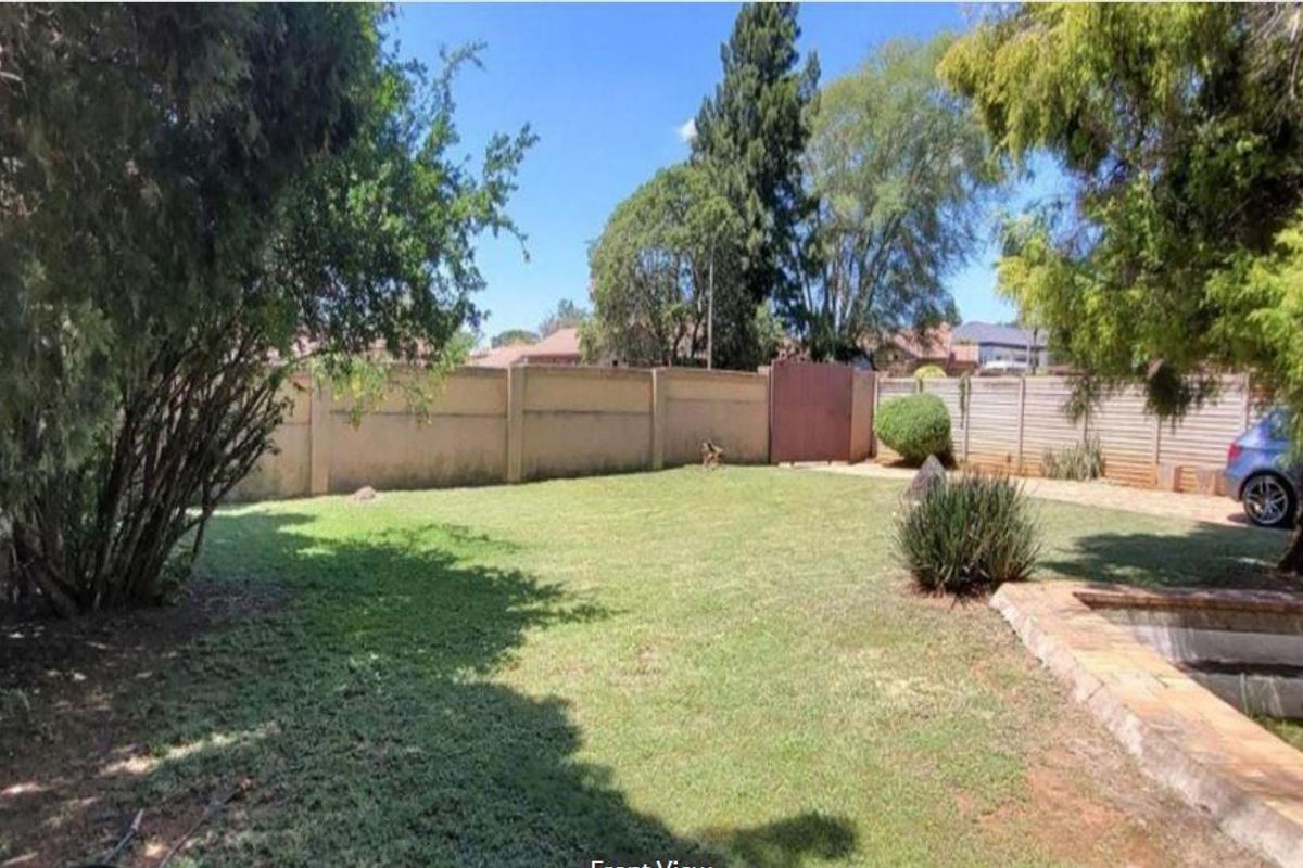 House For Sale In Kempton Park - Photo 5