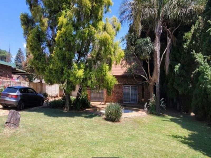 House For Sale In Kempton Park - Photo 4