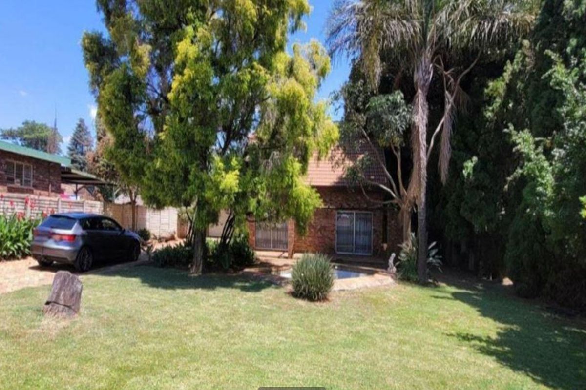 House For Sale In Kempton Park - Photo 4