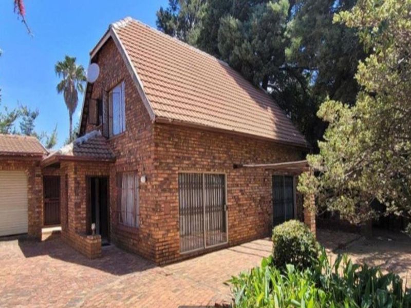 House For Sale In Kempton Park - Photo 6