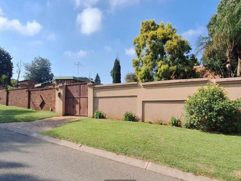 House For Sale In Kempton Park - Photo 3