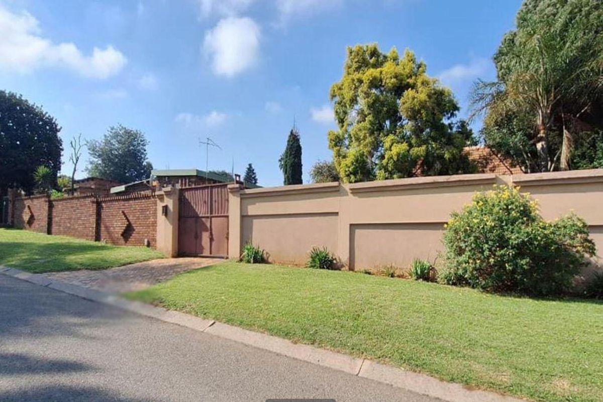 House For Sale In Kempton Park - Photo 3