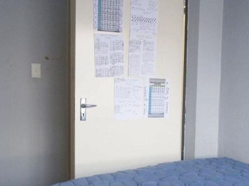 Apartment For Sale In Germiston - Photo 8