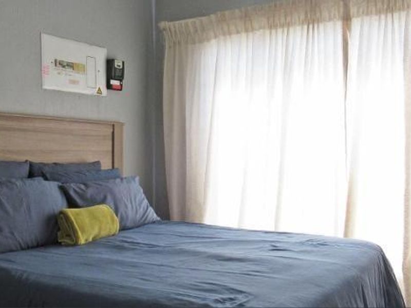 Apartment For Sale In Germiston - Photo 7