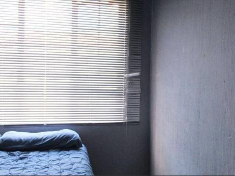 Apartment For Sale In Germiston - Photo 4