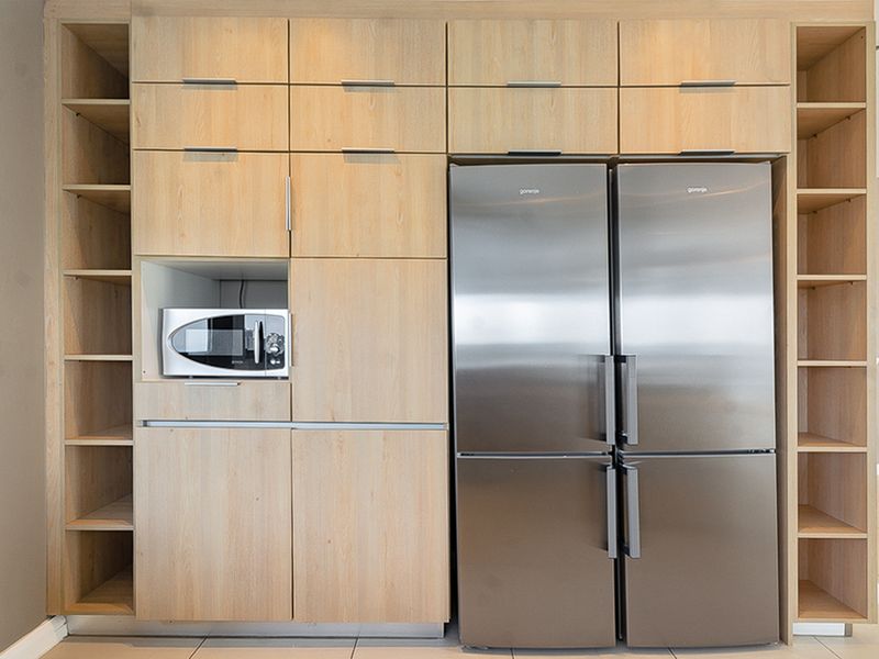 Apartment Rental Monthly In Sandton - Photo 7