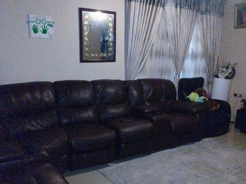 House For Sale In Phoenix - Photo 5