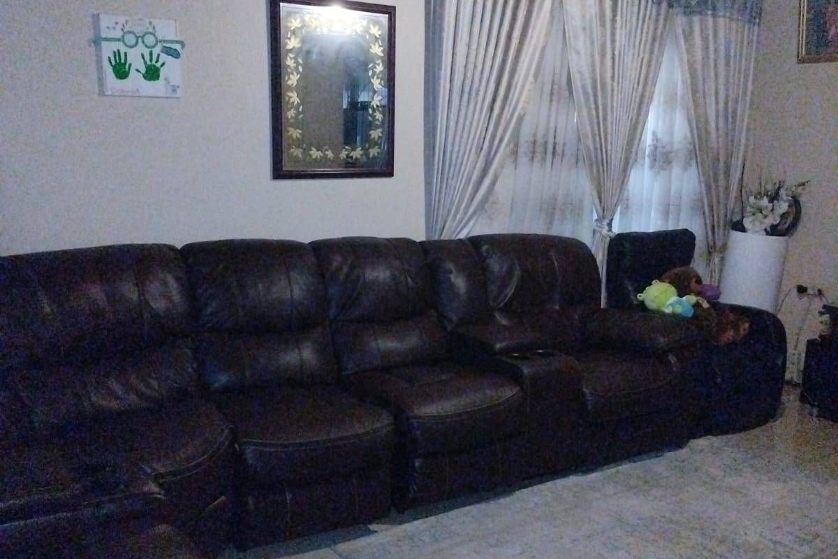 House For Sale In Phoenix - Photo 5