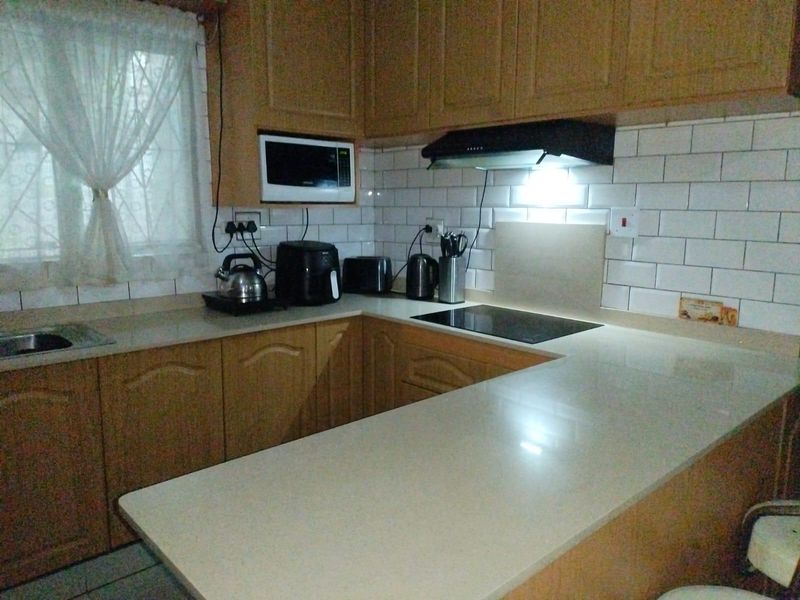 House For Sale In Phoenix - Photo 8