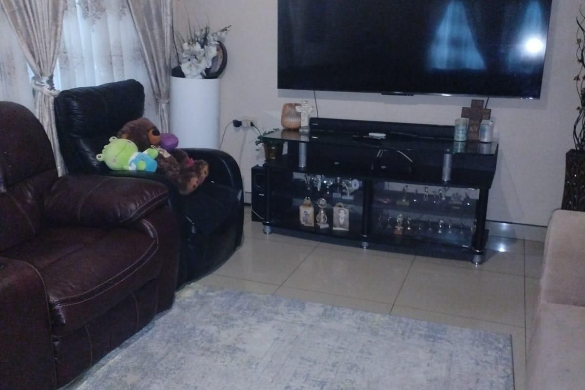 House For Sale In Phoenix - Photo 4