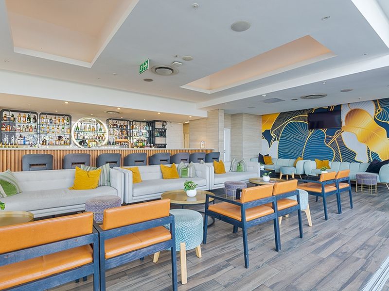 Apartment Rental Monthly In Sandton - Photo 3