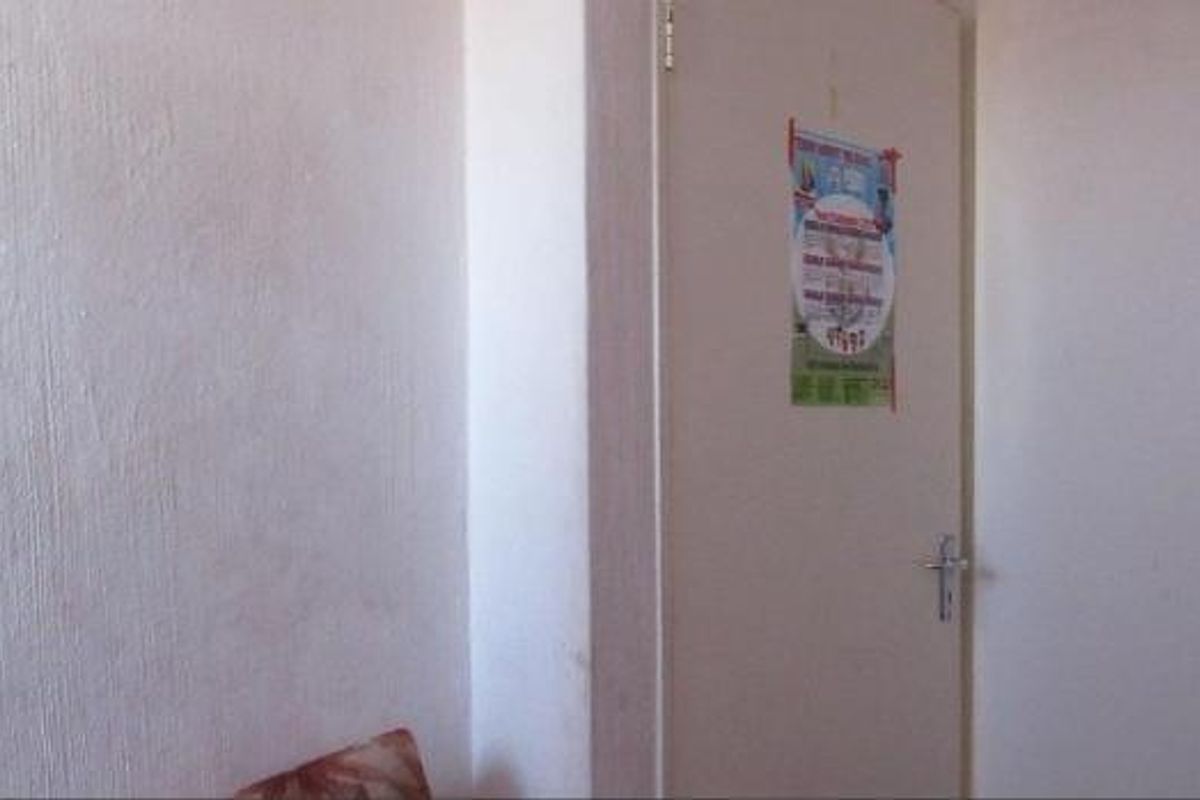 Apartment For Sale In Germiston - Photo 4