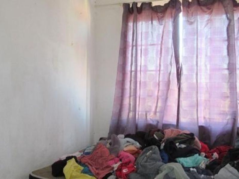 Apartment For Sale In Germiston - Photo 3