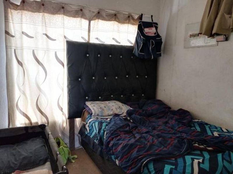 Apartment For Sale In Germiston - Photo 5